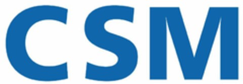 CSM Logo (EUIPO, 23.03.2017)