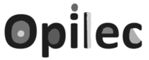 OPILEC Logo (EUIPO, 24.03.2017)