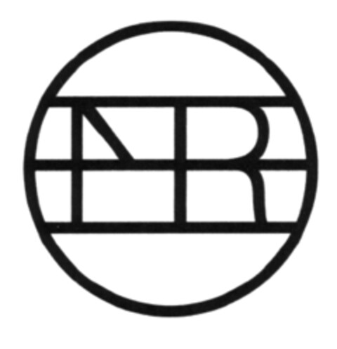  Logo (EUIPO, 04/20/2017)