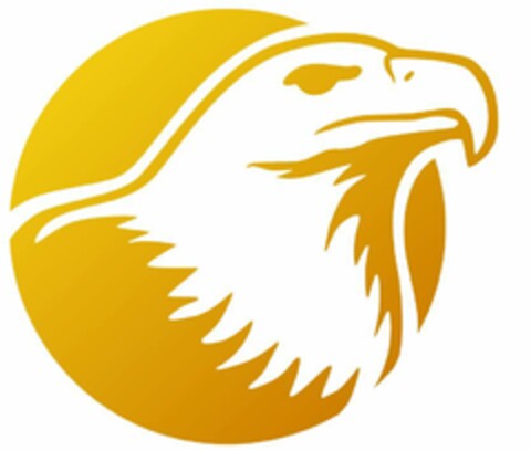  Logo (EUIPO, 05/05/2017)