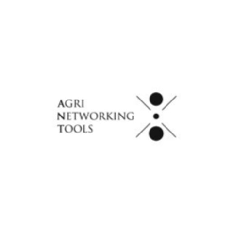 AGRI NETWORKING TOOLS Logo (EUIPO, 10.05.2017)