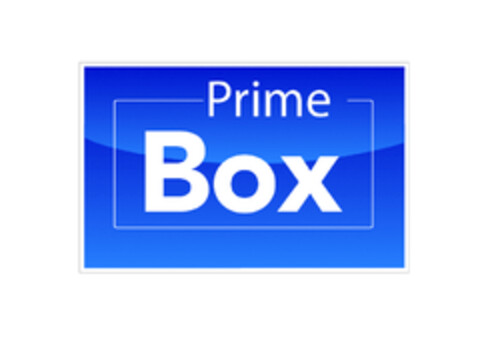 Prime Box Logo (EUIPO, 23.05.2017)