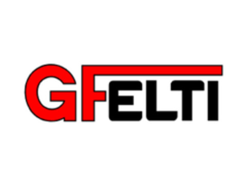 GF ELTI Logo (EUIPO, 24.05.2017)