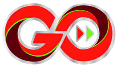 GO Logo (EUIPO, 01.06.2017)