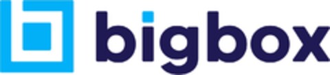 bigbox Logo (EUIPO, 02.06.2017)