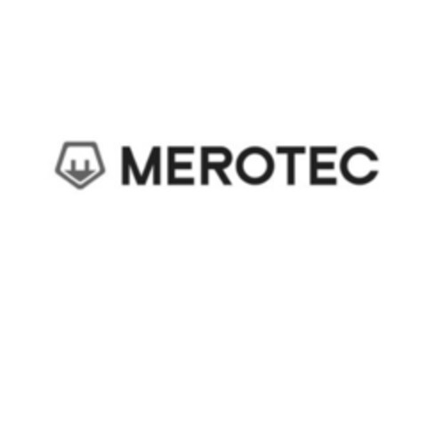 MEROTEC Logo (EUIPO, 07.06.2017)