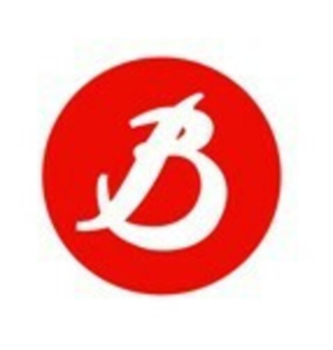B Logo (EUIPO, 30.06.2017)