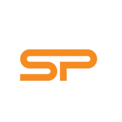 SP Logo (EUIPO, 17.07.2017)