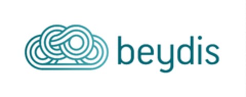 beydis Logo (EUIPO, 01.08.2017)