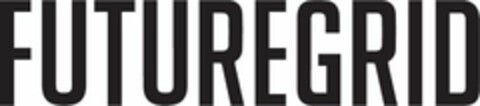 FUTUREGRID Logo (EUIPO, 08.08.2017)