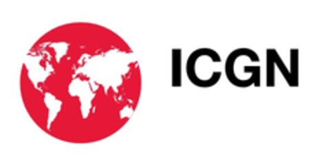 ICGN Logo (EUIPO, 07.09.2017)