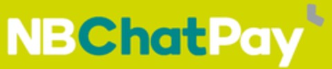 NB Chat Pay Logo (EUIPO, 19.10.2017)