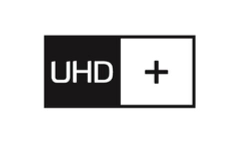 UHD+ Logo (EUIPO, 19.10.2017)