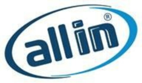 allin Logo (EUIPO, 10/26/2017)