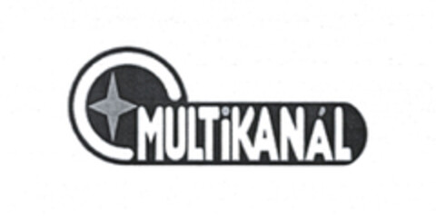 MULTIKANÁL Logo (EUIPO, 08.01.2018)