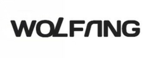 WOLFANG Logo (EUIPO, 08.12.2017)