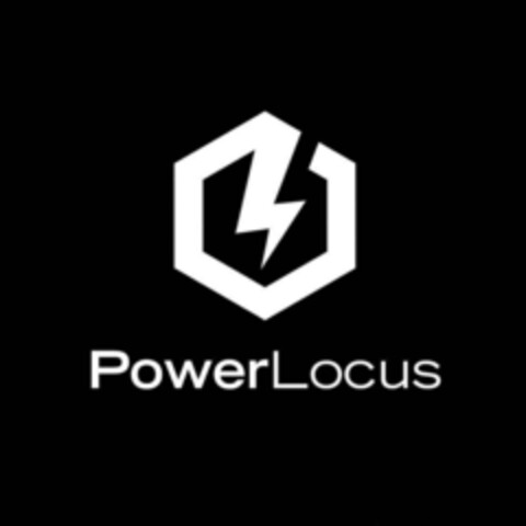 PowerLocus Logo (EUIPO, 15.12.2017)