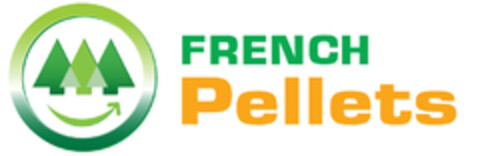 FRENCH Pellets Logo (EUIPO, 29.01.2018)