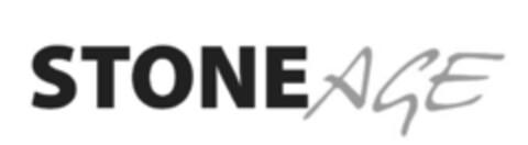 STONE AGE Logo (EUIPO, 31.01.2018)
