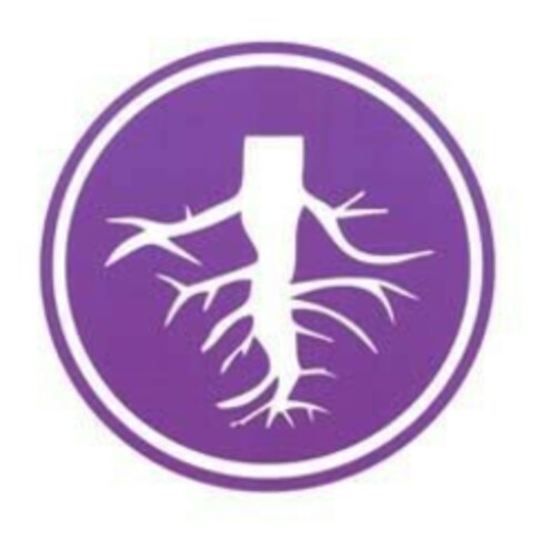  Logo (EUIPO, 01.02.2018)