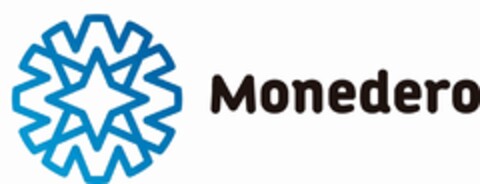 MONEDERO Logo (EUIPO, 16.03.2018)