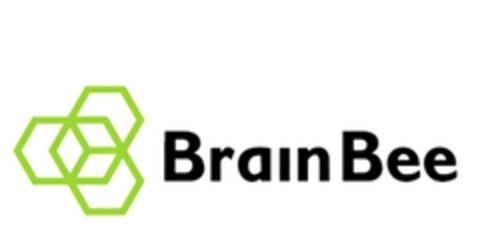 Brain Bee Logo (EUIPO, 21.06.2018)