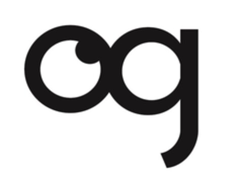 og Logo (EUIPO, 06/27/2018)