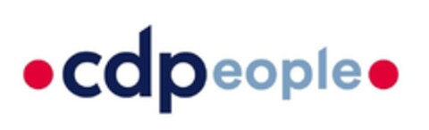 cdpeople Logo (EUIPO, 09.07.2018)