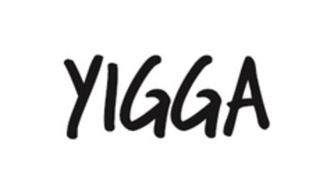 YIGGA Logo (EUIPO, 05.09.2018)