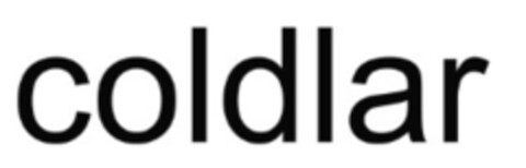 coldlar Logo (EUIPO, 21.09.2018)