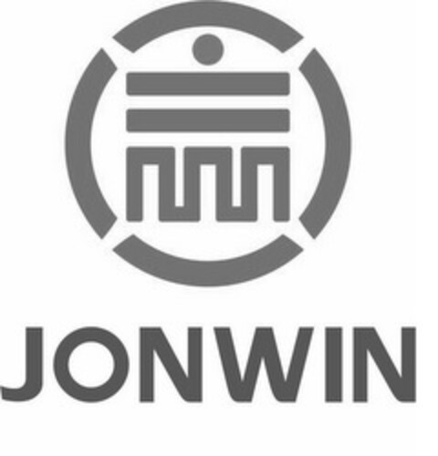 JONWIN Logo (EUIPO, 21.10.2018)