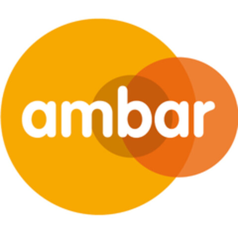 AMBAR Logo (EUIPO, 24.10.2018)