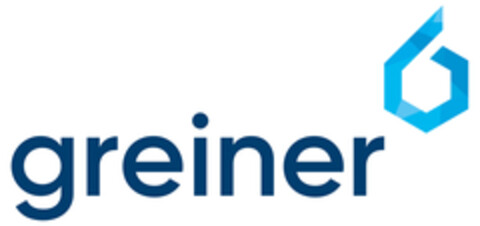 greiner Logo (EUIPO, 29.11.2018)