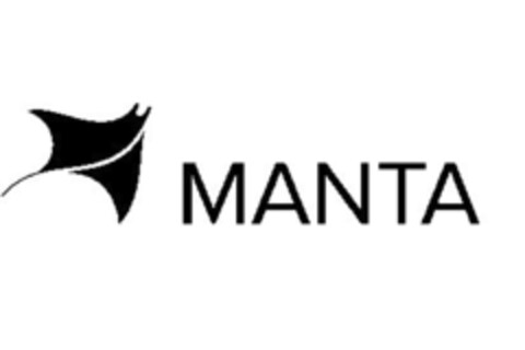 MANTA Logo (EUIPO, 04.12.2018)