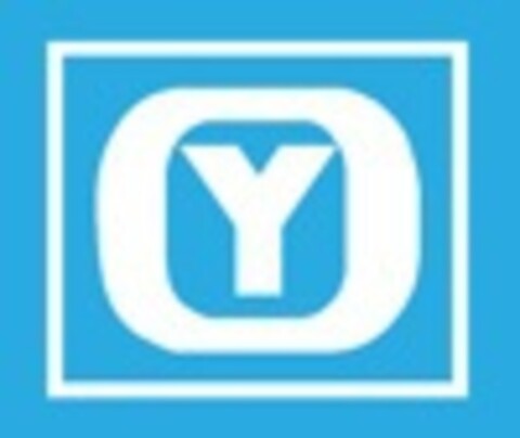 OY Logo (EUIPO, 01.02.2019)
