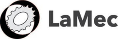 LaMec Logo (EUIPO, 12.02.2019)