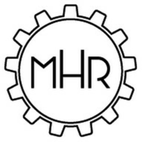 MHR Logo (EUIPO, 28.02.2019)