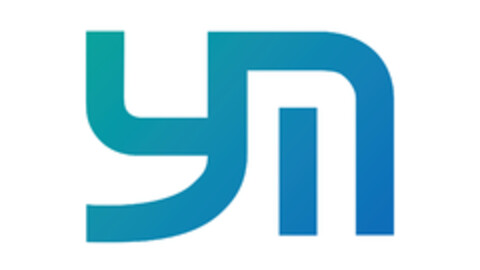 YM Logo (EUIPO, 19.03.2019)