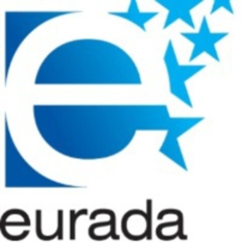 EURADA Logo (EUIPO, 02.04.2019)