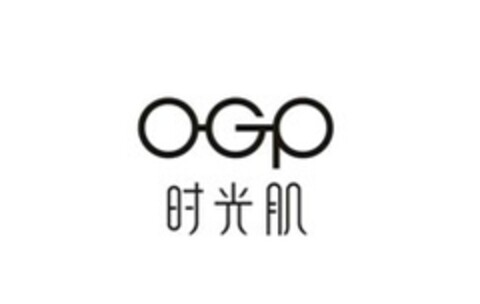 OGP Logo (EUIPO, 04/24/2019)