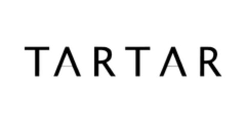 TARTAR Logo (EUIPO, 06/19/2019)