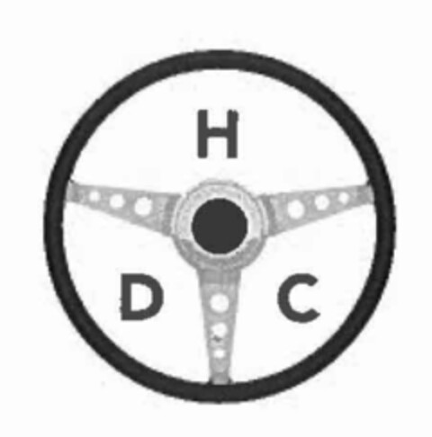 HDC Logo (EUIPO, 06/21/2019)