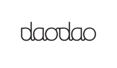 daodao Logo (EUIPO, 25.06.2019)