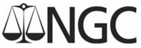 NGC Logo (EUIPO, 25.06.2019)