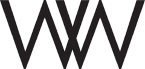 WW Logo (EUIPO, 08/05/2019)