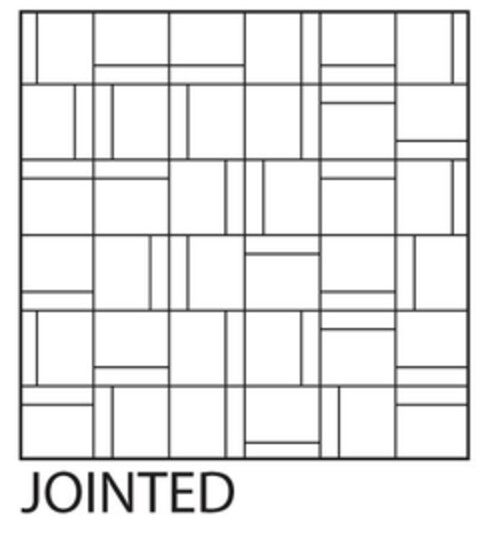 JOINTED Logo (EUIPO, 07.08.2019)