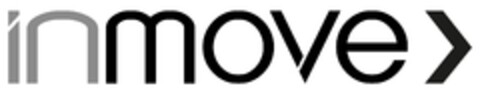 inmove Logo (EUIPO, 06.09.2019)