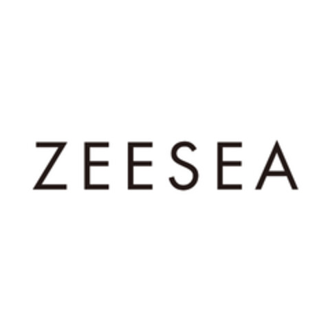 ZEESEA Logo (EUIPO, 24.09.2019)