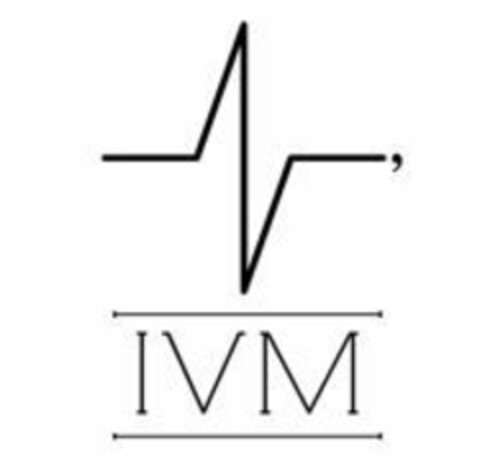 IVM Logo (EUIPO, 02.12.2019)