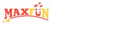 MAXFUN Logo (EUIPO, 09.01.2020)